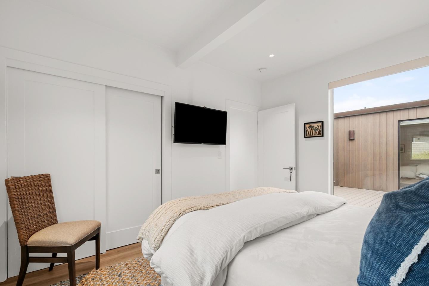 Detail Gallery Image 74 of 98 For 95 Cormorant Way, Watsonville,  CA 95076 - 3 Beds | 2 Baths