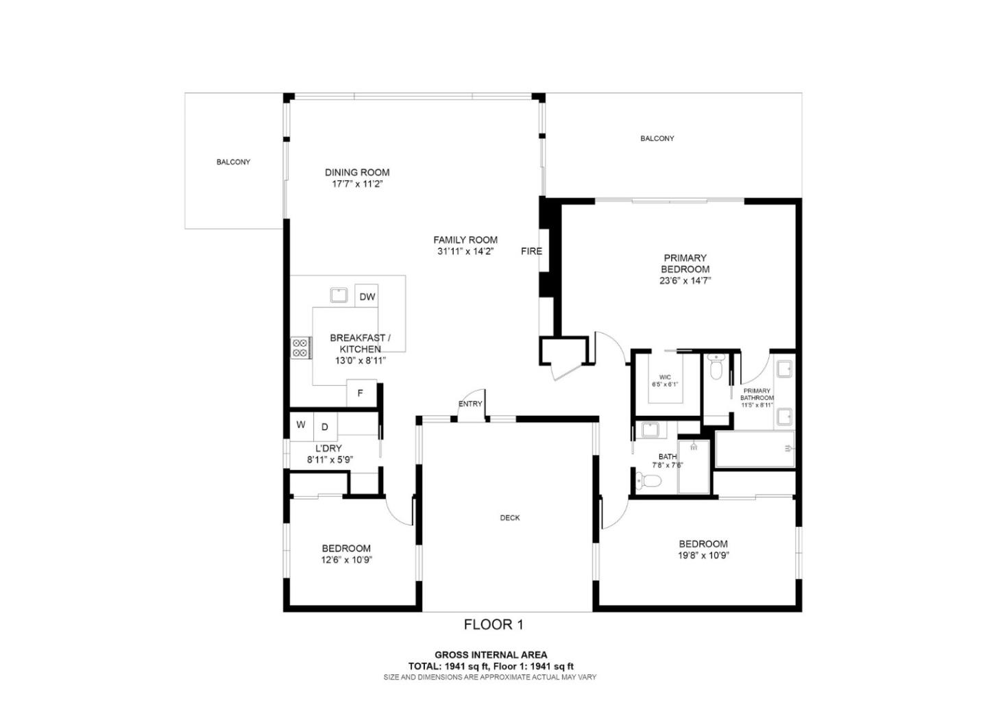 Detail Gallery Image 75 of 98 For 95 Cormorant Way, Watsonville,  CA 95076 - 3 Beds | 2 Baths