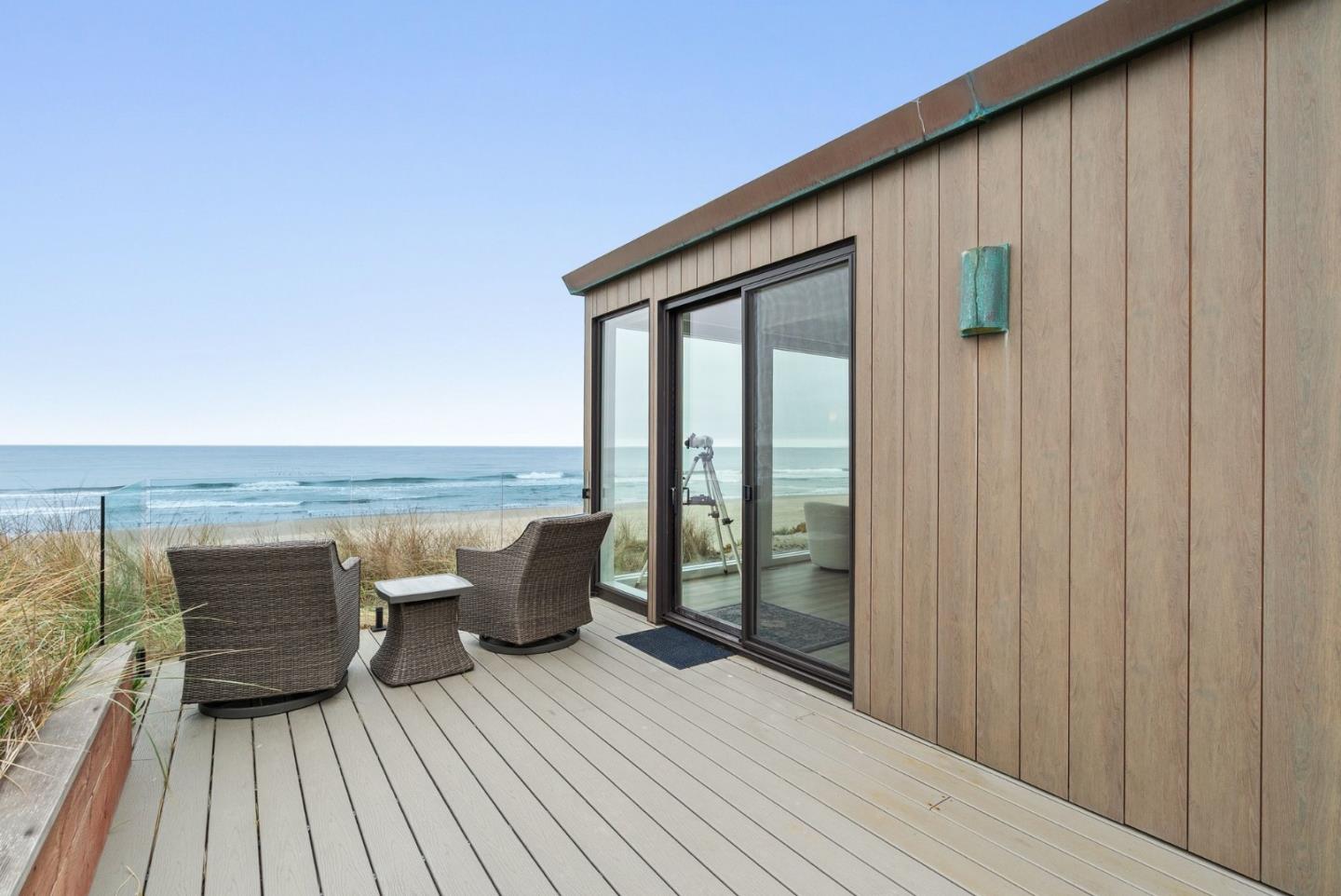 Detail Gallery Image 76 of 98 For 95 Cormorant Way, Watsonville,  CA 95076 - 3 Beds | 2 Baths