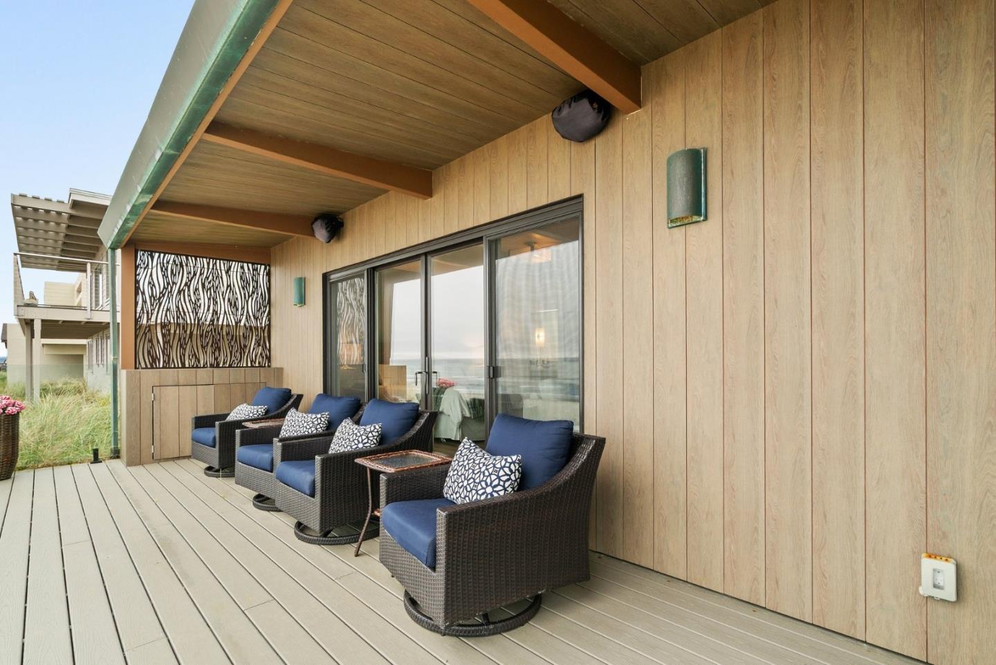 Detail Gallery Image 77 of 98 For 95 Cormorant Way, Watsonville,  CA 95076 - 3 Beds | 2 Baths