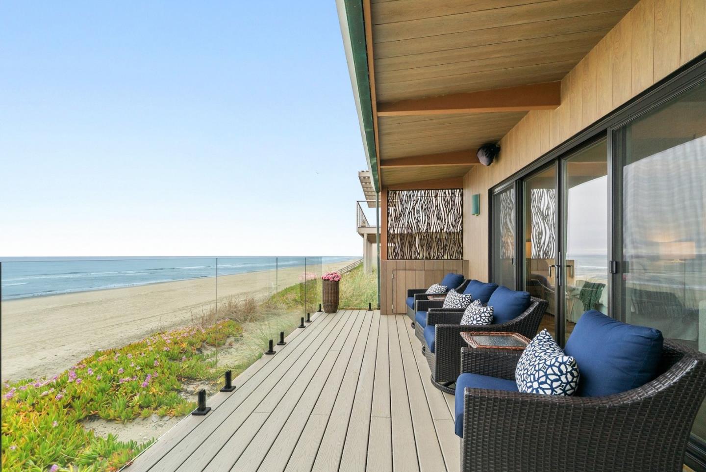 Detail Gallery Image 78 of 98 For 95 Cormorant Way, Watsonville,  CA 95076 - 3 Beds | 2 Baths