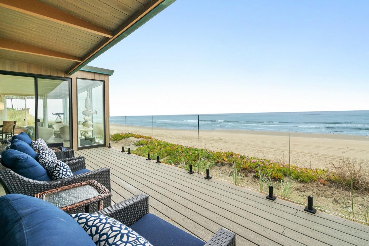 Detail Gallery Image 79 of 98 For 95 Cormorant Way, Watsonville,  CA 95076 - 3 Beds | 2 Baths