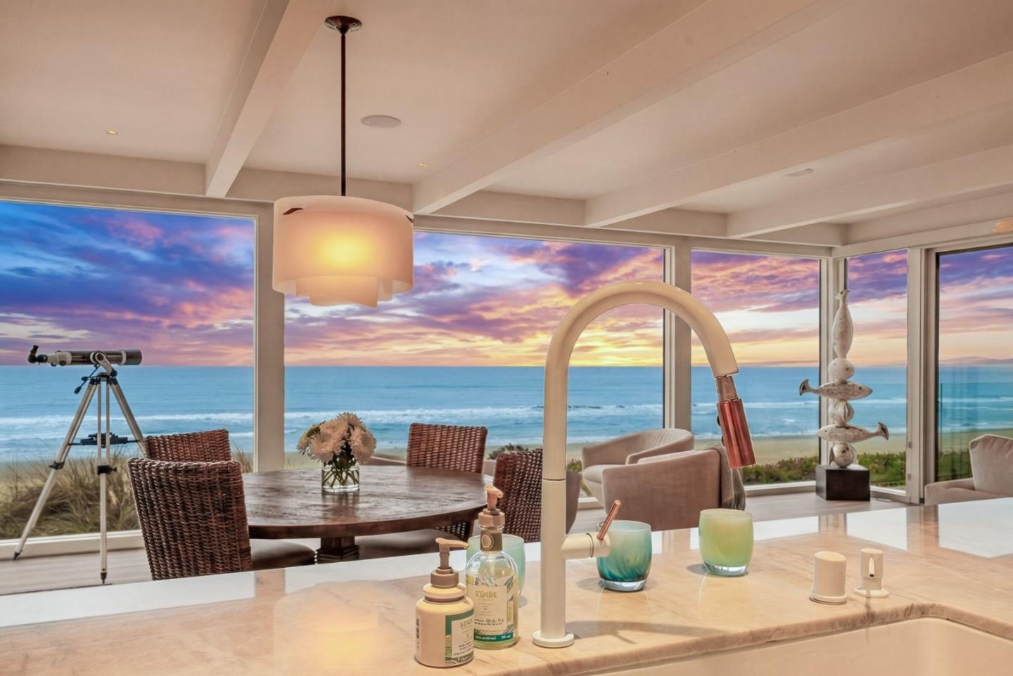 Detail Gallery Image 8 of 98 For 95 Cormorant Way, Watsonville,  CA 95076 - 3 Beds | 2 Baths