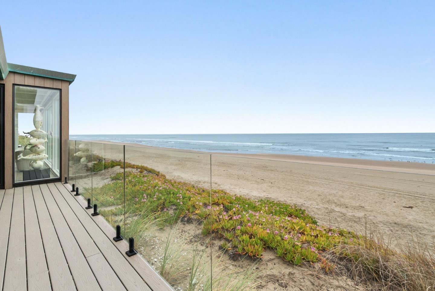 Detail Gallery Image 81 of 98 For 95 Cormorant Way, Watsonville,  CA 95076 - 3 Beds | 2 Baths