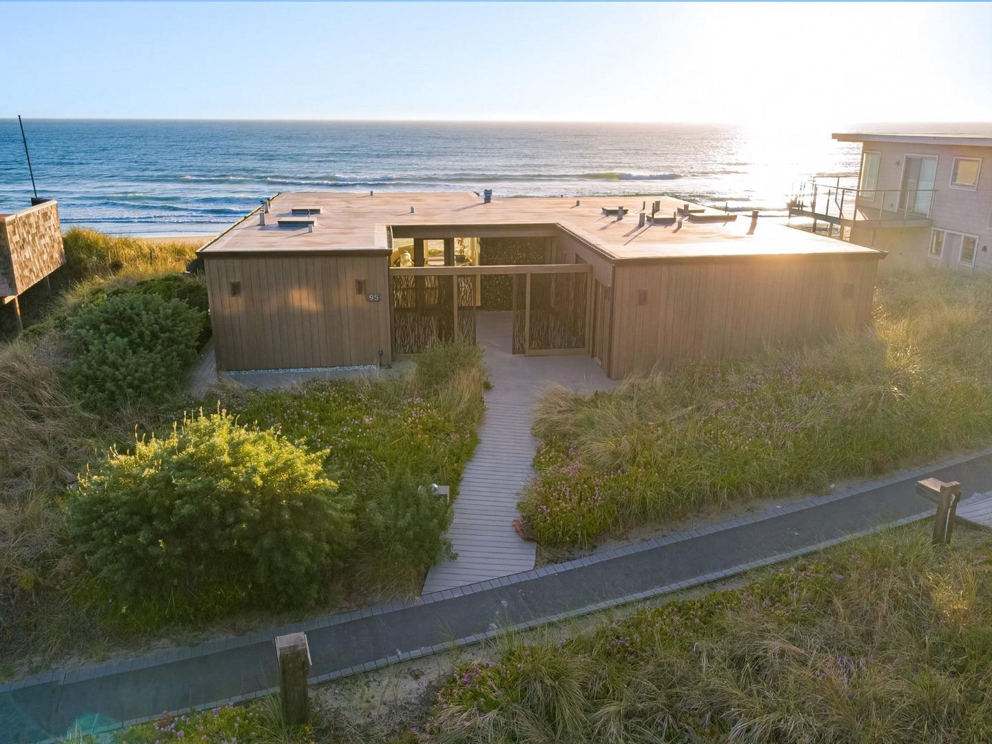 Detail Gallery Image 82 of 98 For 95 Cormorant Way, Watsonville,  CA 95076 - 3 Beds | 2 Baths