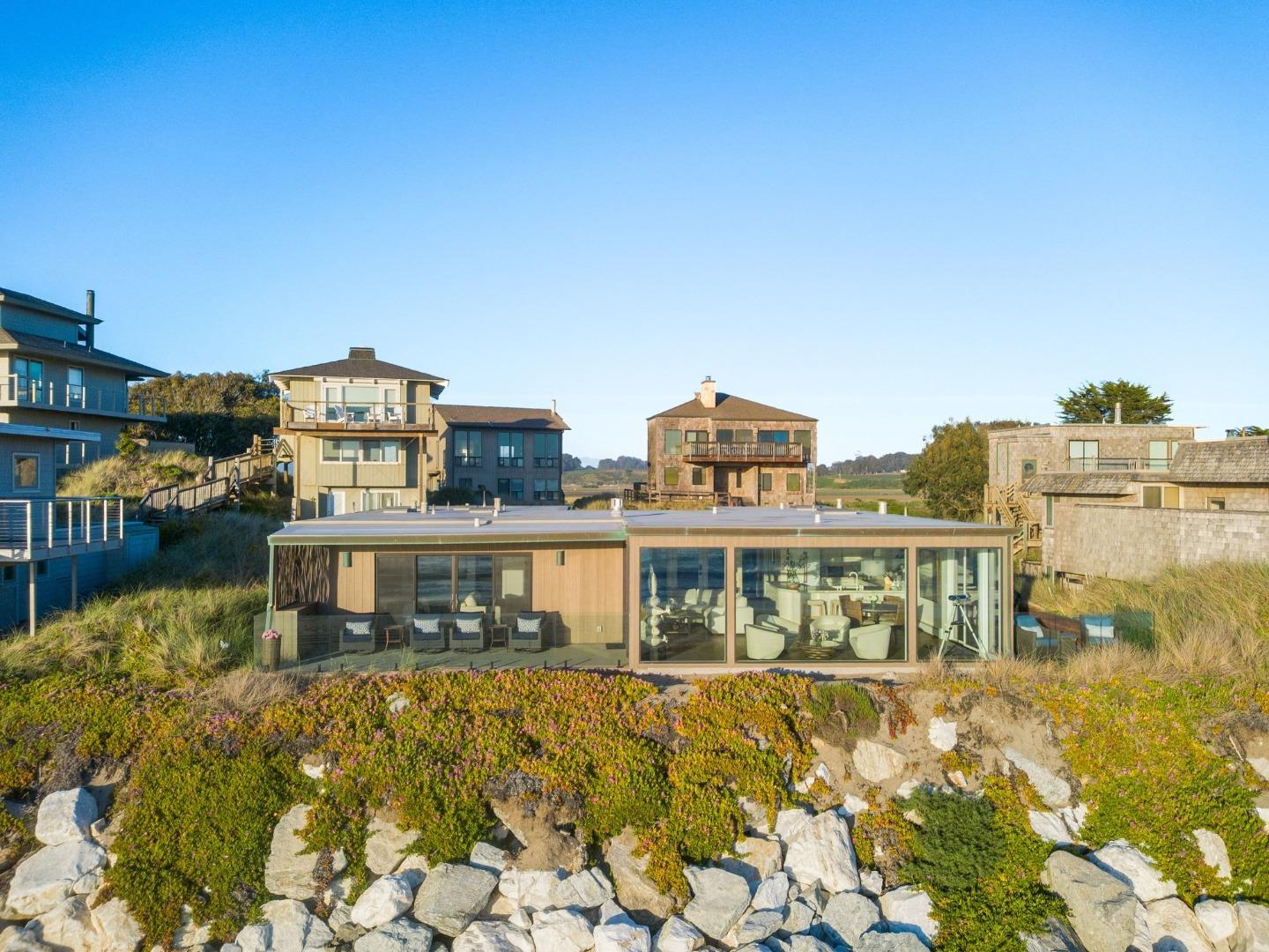 Detail Gallery Image 83 of 98 For 95 Cormorant Way, Watsonville,  CA 95076 - 3 Beds | 2 Baths