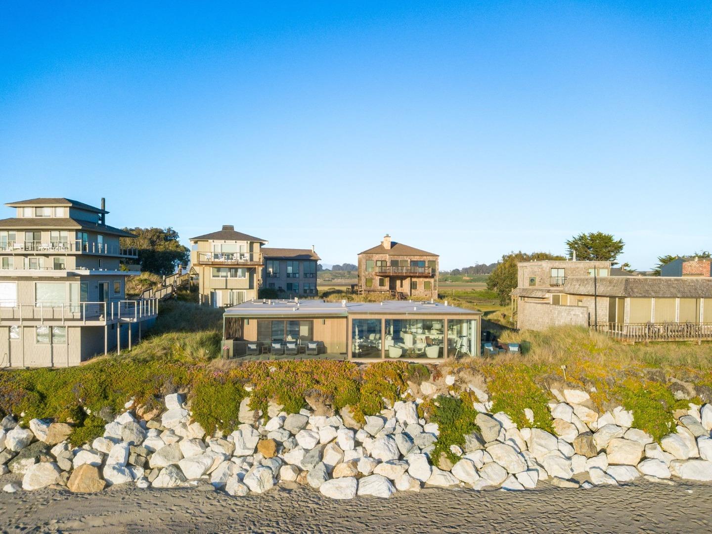 Detail Gallery Image 84 of 98 For 95 Cormorant Way, Watsonville,  CA 95076 - 3 Beds | 2 Baths