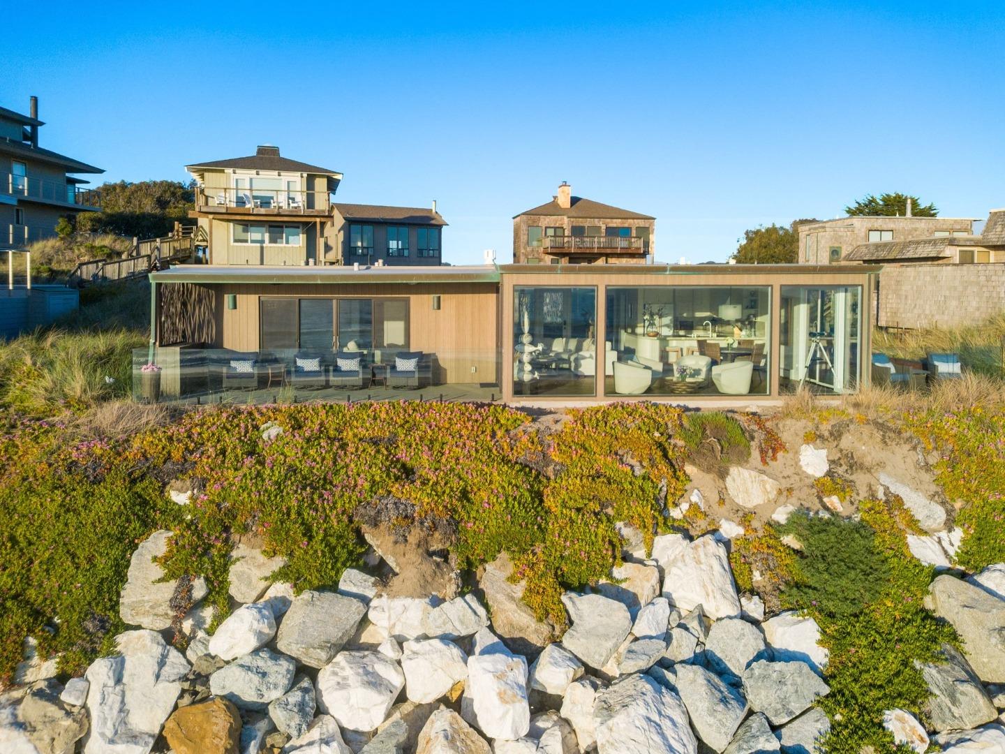 Detail Gallery Image 86 of 98 For 95 Cormorant Way, Watsonville,  CA 95076 - 3 Beds | 2 Baths