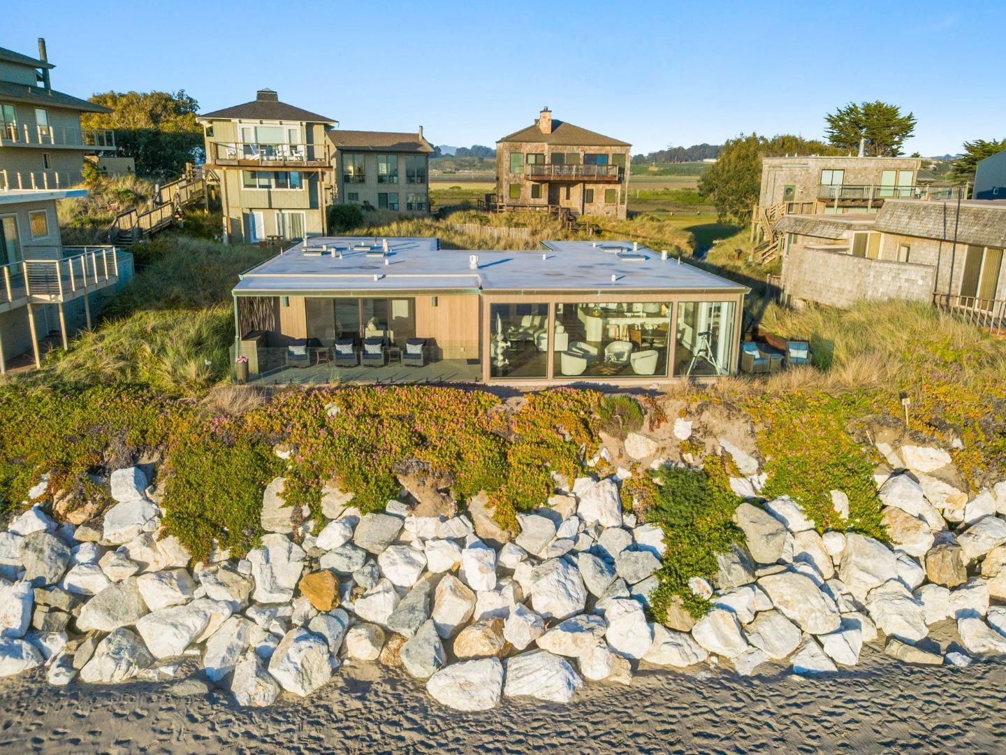 Detail Gallery Image 87 of 98 For 95 Cormorant Way, Watsonville,  CA 95076 - 3 Beds | 2 Baths