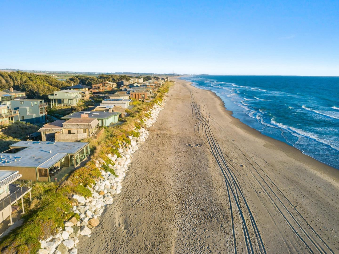 Detail Gallery Image 88 of 98 For 95 Cormorant Way, Watsonville,  CA 95076 - 3 Beds | 2 Baths