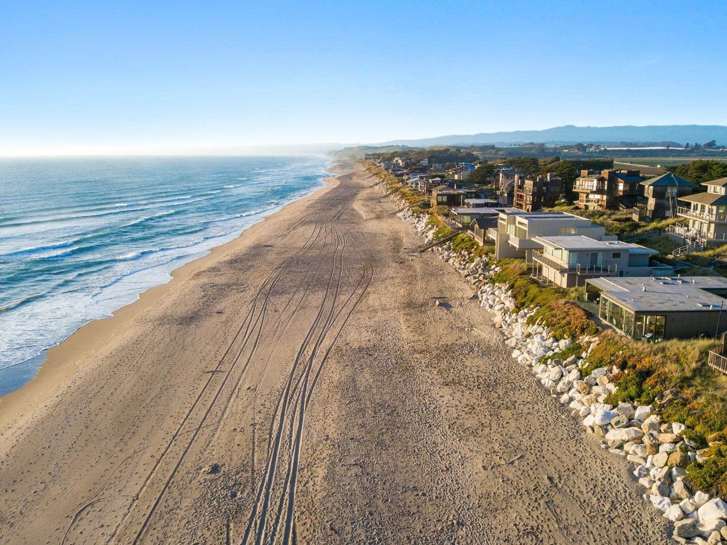 Detail Gallery Image 89 of 98 For 95 Cormorant Way, Watsonville,  CA 95076 - 3 Beds | 2 Baths