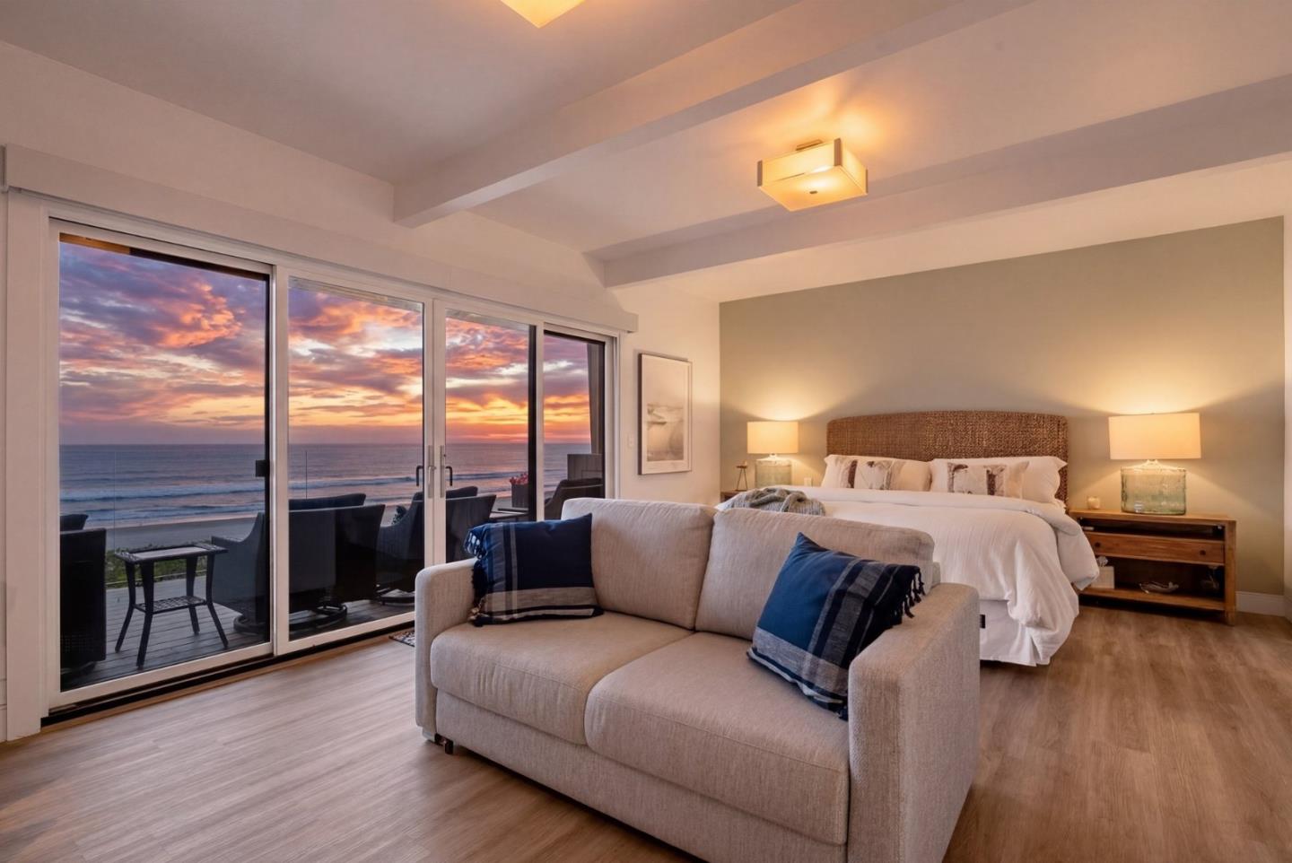 Detail Gallery Image 9 of 98 For 95 Cormorant Way, Watsonville,  CA 95076 - 3 Beds | 2 Baths