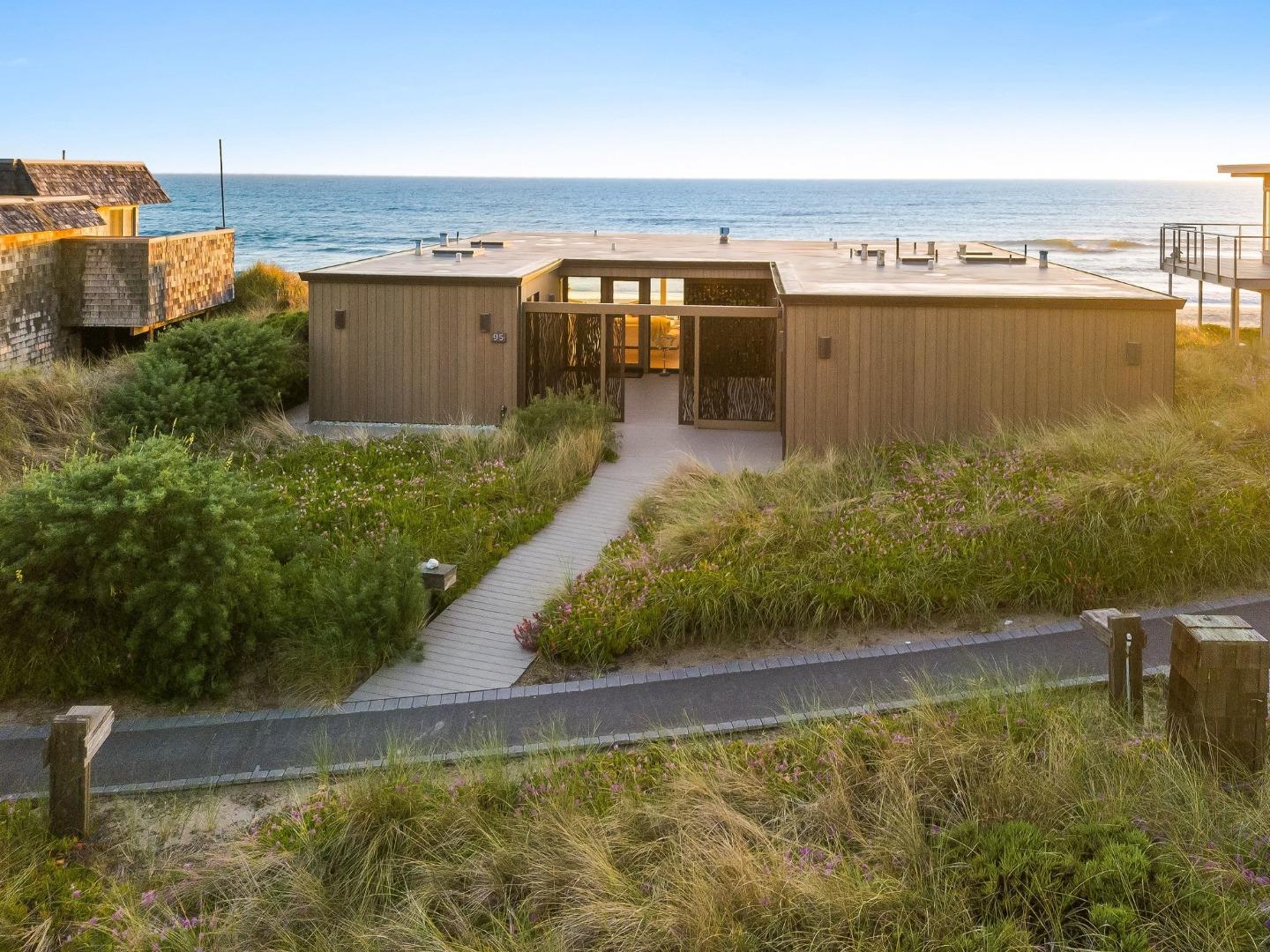 Detail Gallery Image 91 of 98 For 95 Cormorant Way, Watsonville,  CA 95076 - 3 Beds | 2 Baths