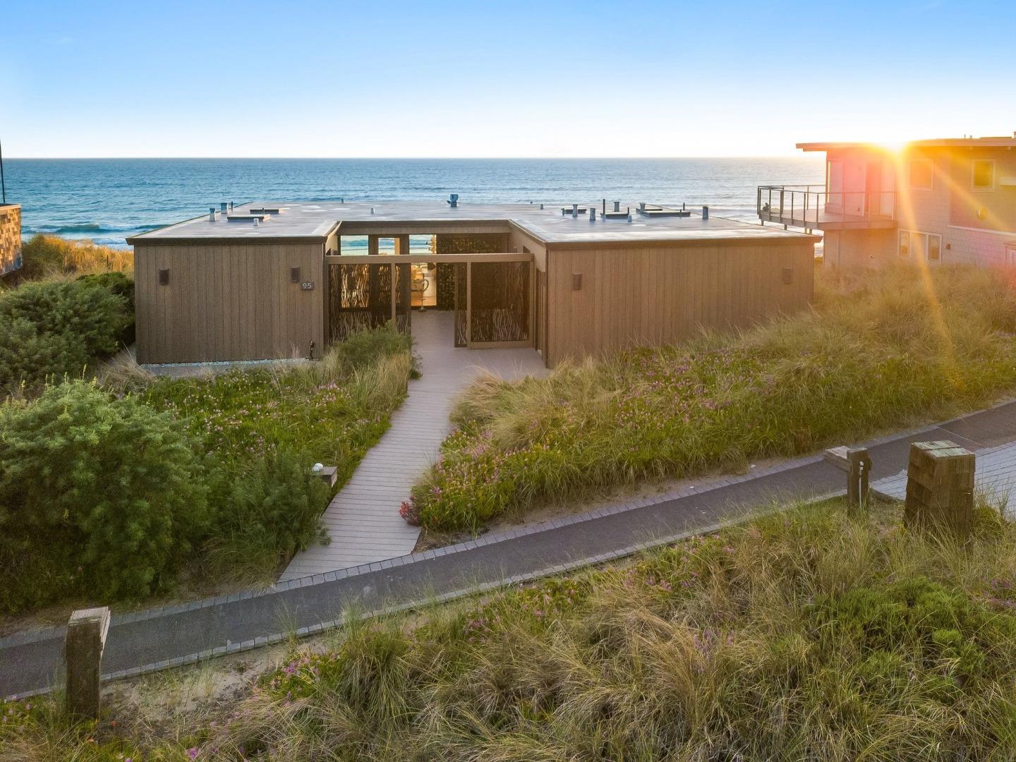 Detail Gallery Image 92 of 98 For 95 Cormorant Way, Watsonville,  CA 95076 - 3 Beds | 2 Baths