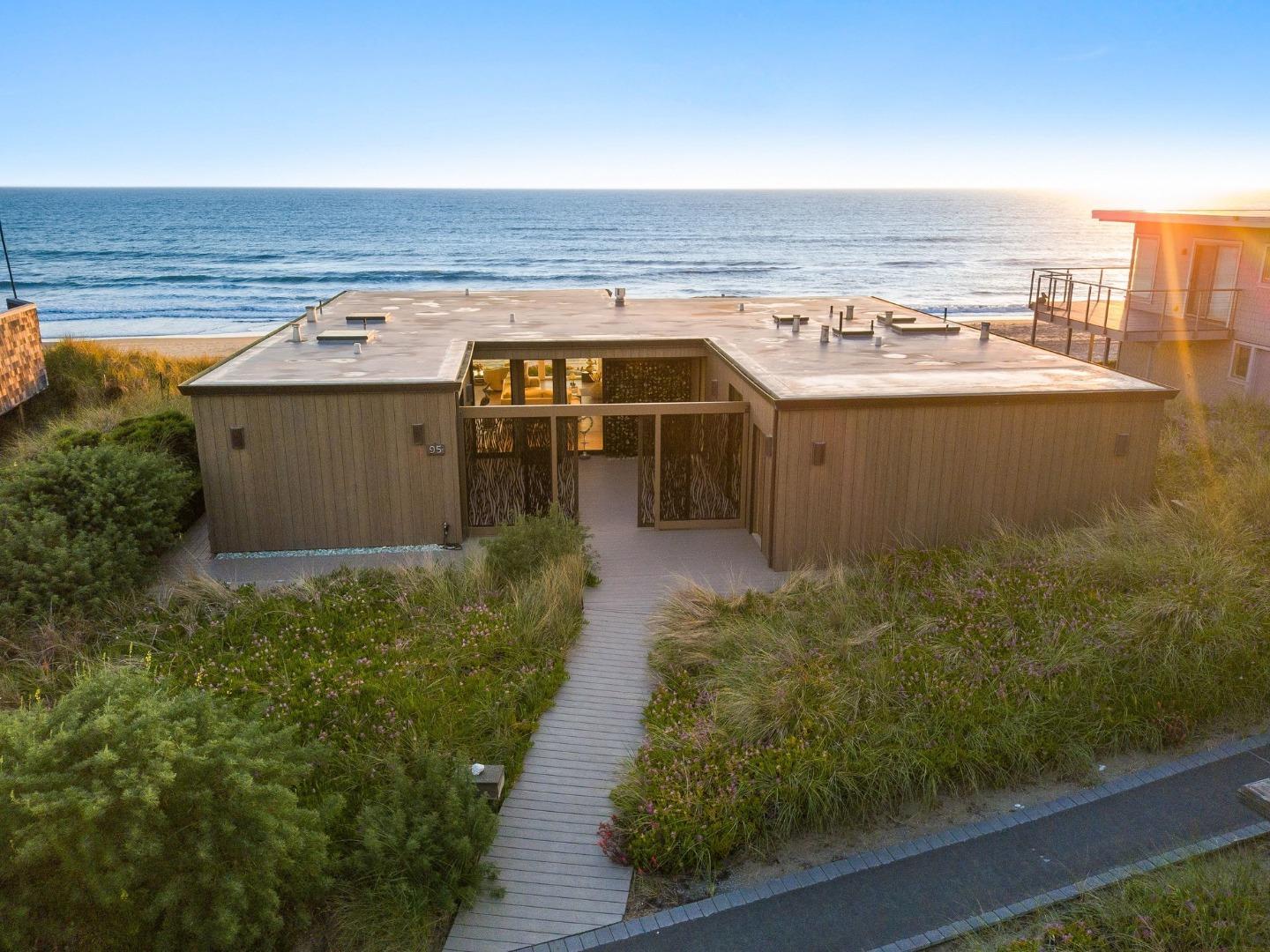 Detail Gallery Image 93 of 98 For 95 Cormorant Way, Watsonville,  CA 95076 - 3 Beds | 2 Baths