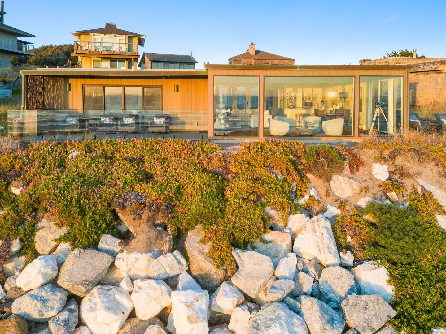 Detail Gallery Image 95 of 98 For 95 Cormorant Way, Watsonville,  CA 95076 - 3 Beds | 2 Baths