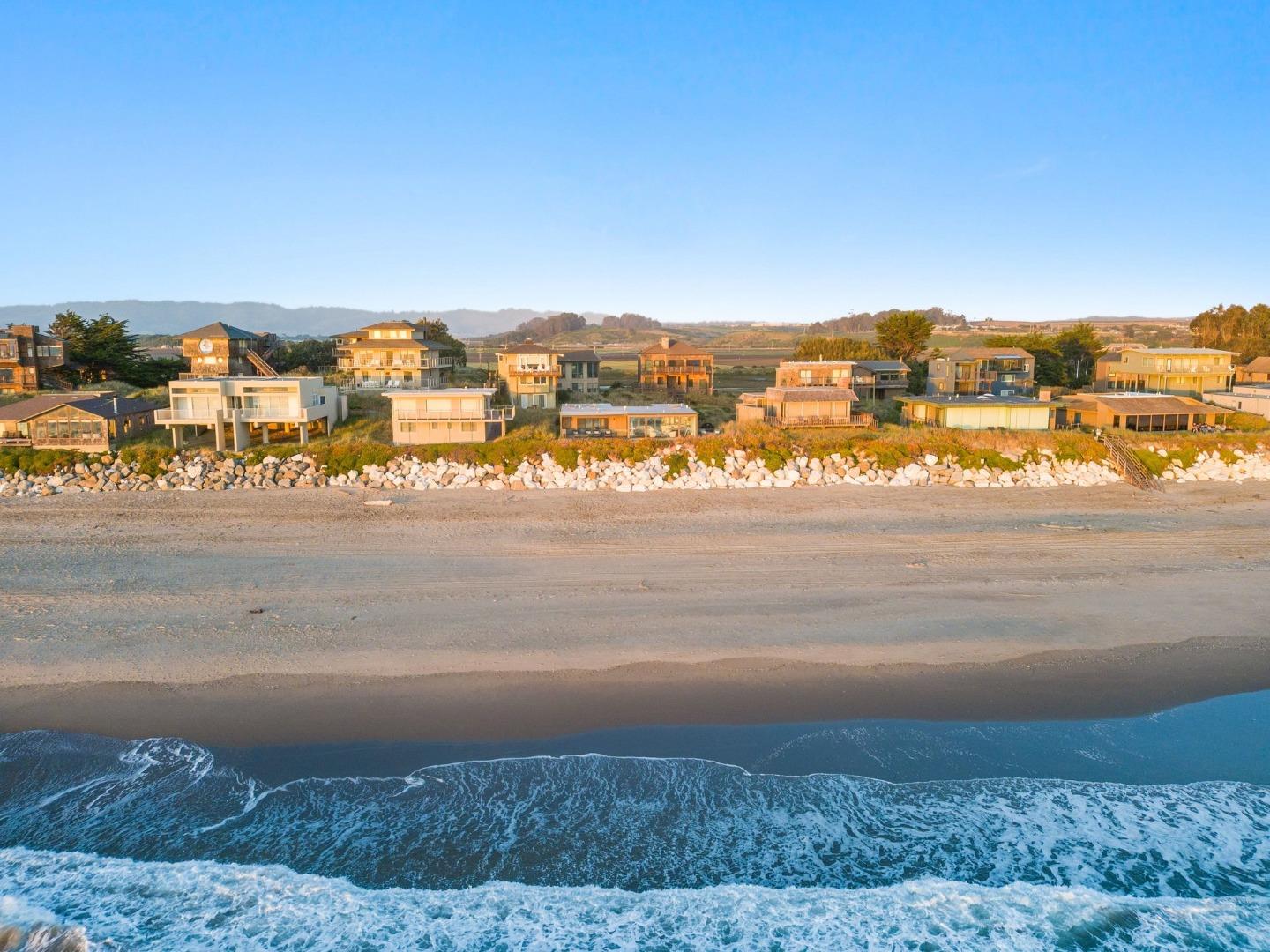 Detail Gallery Image 96 of 98 For 95 Cormorant Way, Watsonville,  CA 95076 - 3 Beds | 2 Baths