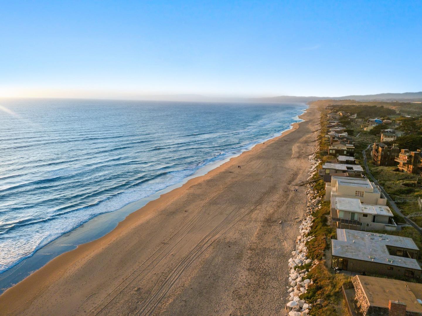 Detail Gallery Image 97 of 98 For 95 Cormorant Way, Watsonville,  CA 95076 - 3 Beds | 2 Baths