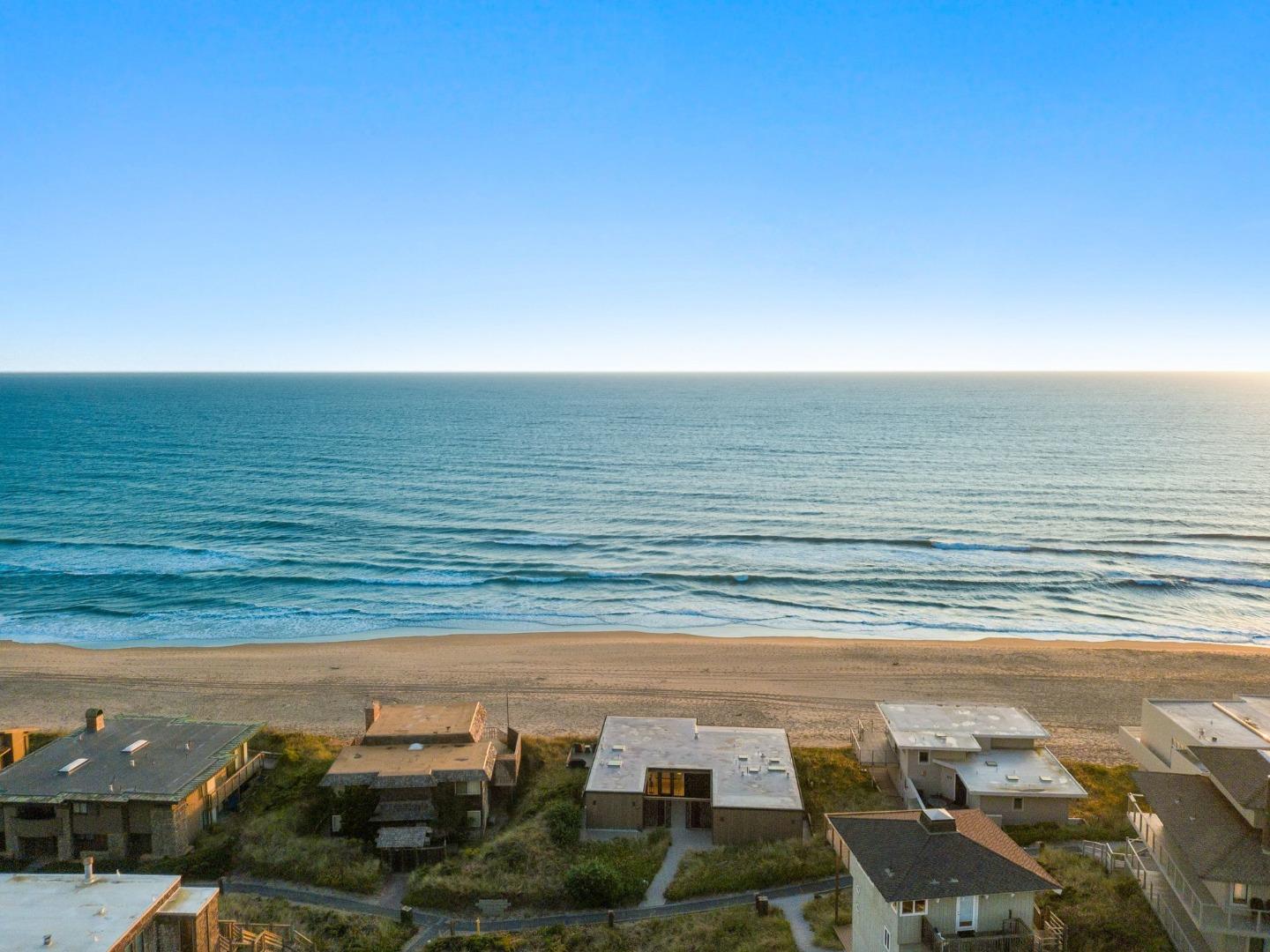 Detail Gallery Image 98 of 98 For 95 Cormorant Way, Watsonville,  CA 95076 - 3 Beds | 2 Baths