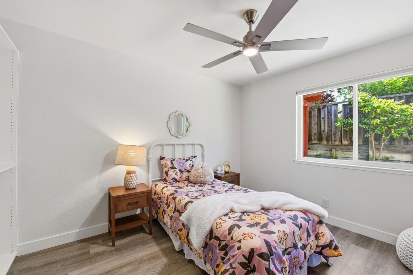 Detail Gallery Image 22 of 38 For 2372 Apsis Ct, San Jose,  CA 95124 - 3 Beds | 2 Baths