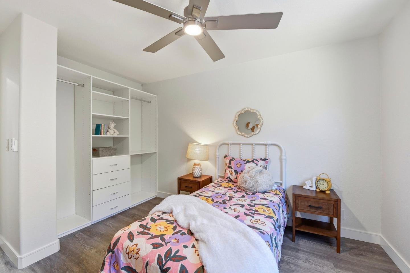 Detail Gallery Image 23 of 38 For 2372 Apsis Ct, San Jose,  CA 95124 - 3 Beds | 2 Baths