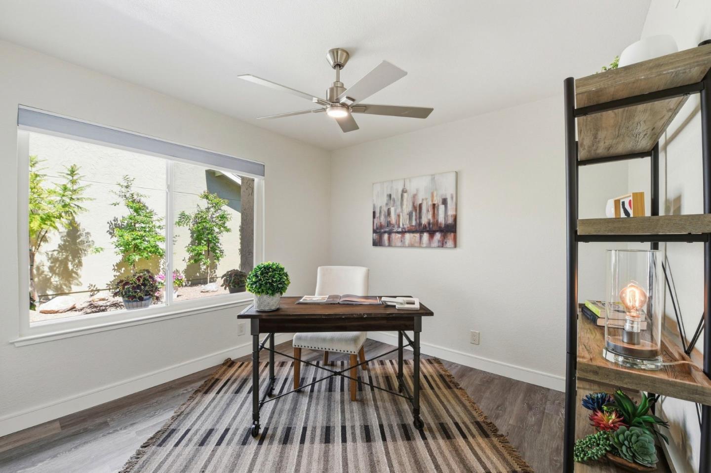 Detail Gallery Image 25 of 38 For 2372 Apsis Ct, San Jose,  CA 95124 - 3 Beds | 2 Baths