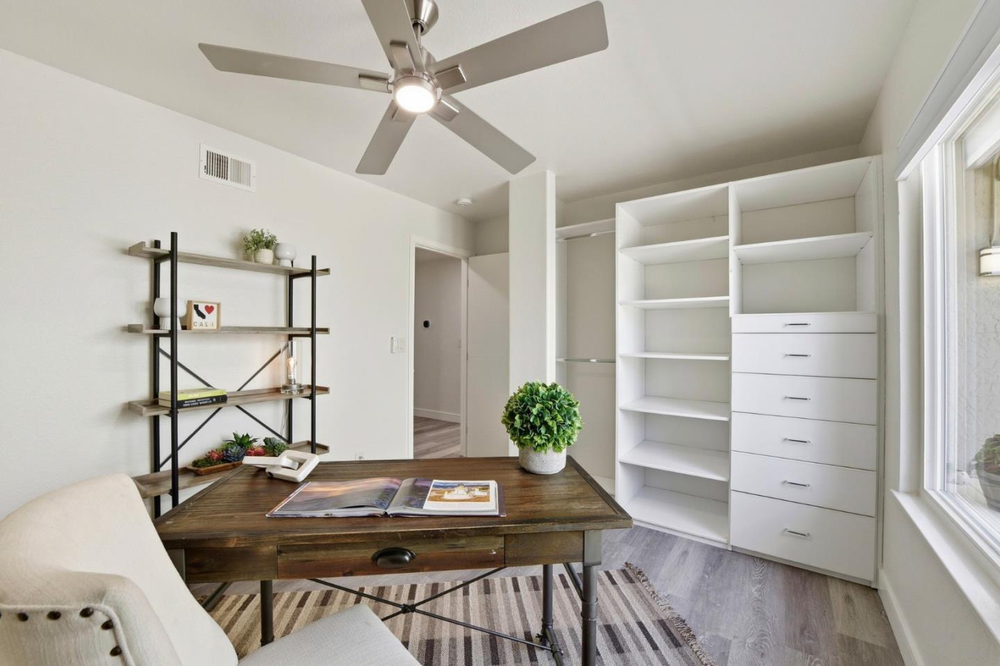 Detail Gallery Image 26 of 38 For 2372 Apsis Ct, San Jose,  CA 95124 - 3 Beds | 2 Baths