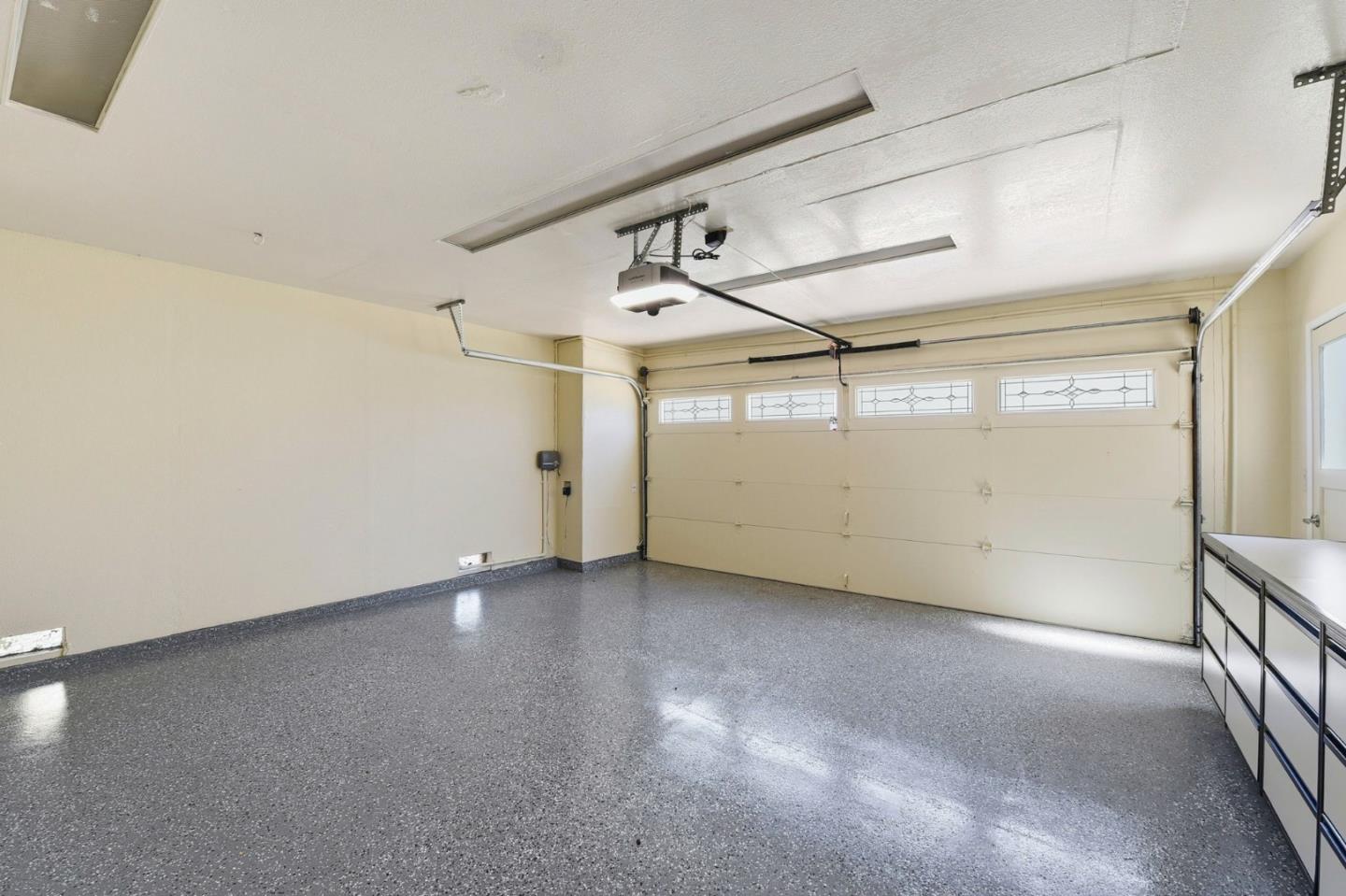 Detail Gallery Image 28 of 38 For 2372 Apsis Ct, San Jose,  CA 95124 - 3 Beds | 2 Baths