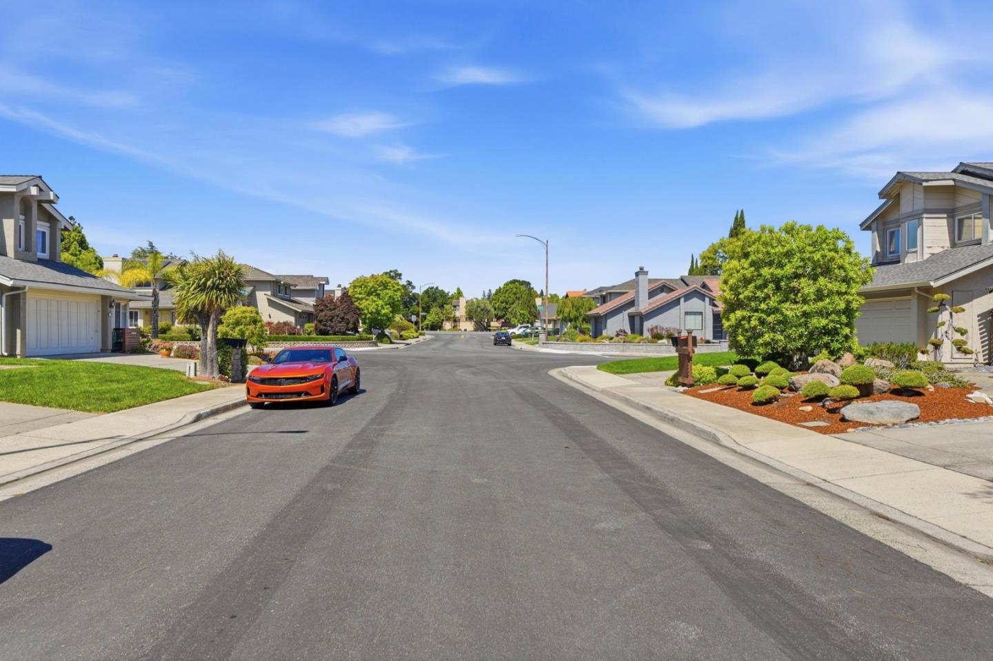 Detail Gallery Image 37 of 38 For 2372 Apsis Ct, San Jose,  CA 95124 - 3 Beds | 2 Baths