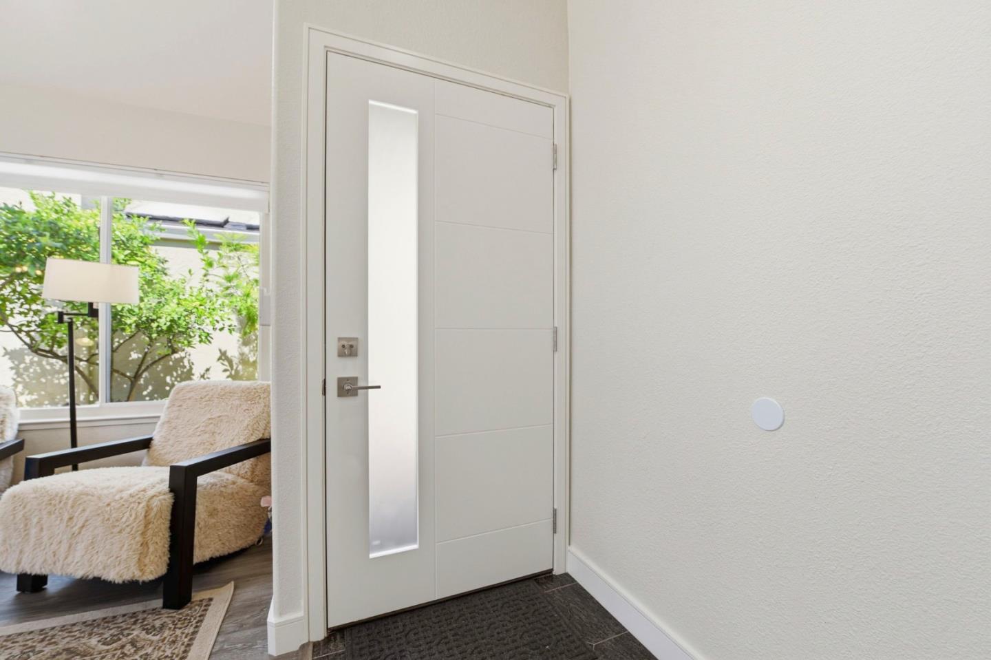 Detail Gallery Image 5 of 38 For 2372 Apsis Ct, San Jose,  CA 95124 - 3 Beds | 2 Baths