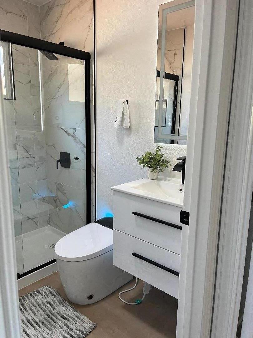 Detail Gallery Image 10 of 28 For 321 Mccovey Ln, San Jose,  CA 95127 - 3 Beds | 2 Baths