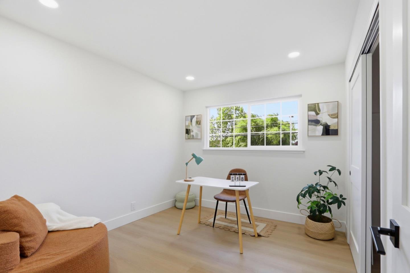 Detail Gallery Image 12 of 28 For 321 Mccovey Ln, San Jose,  CA 95127 - 3 Beds | 2 Baths