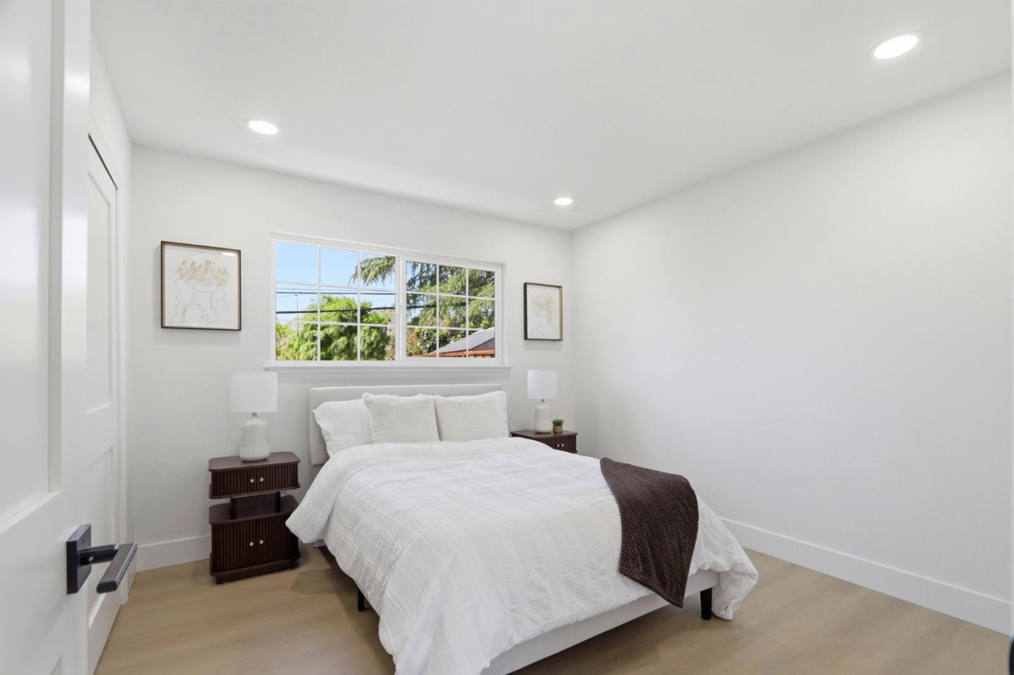 Detail Gallery Image 15 of 28 For 321 Mccovey Ln, San Jose,  CA 95127 - 3 Beds | 2 Baths