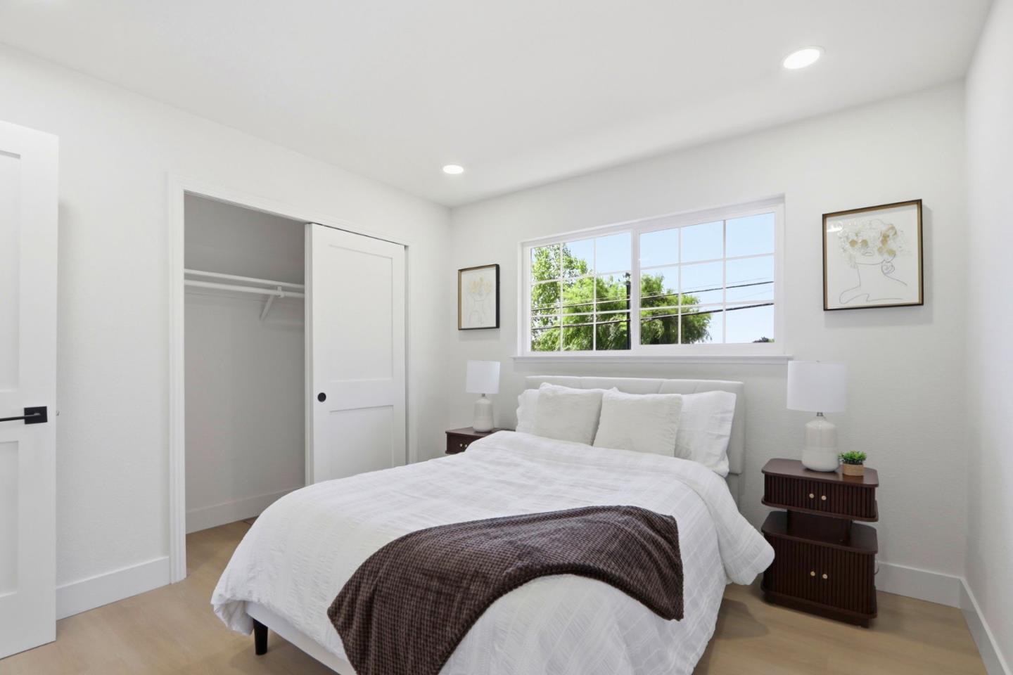 Detail Gallery Image 16 of 28 For 321 Mccovey Ln, San Jose,  CA 95127 - 3 Beds | 2 Baths