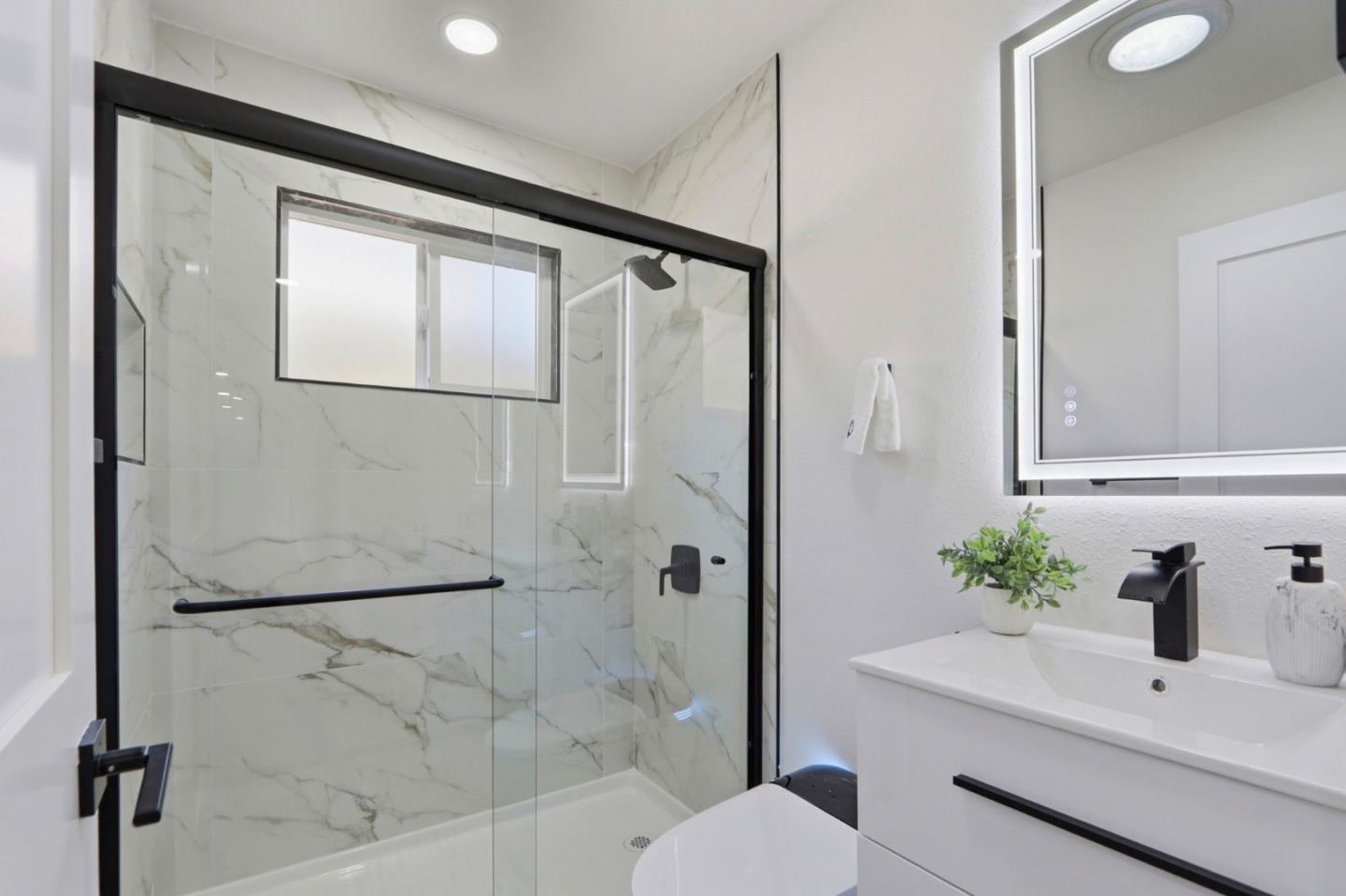 Detail Gallery Image 20 of 28 For 321 Mccovey Ln, San Jose,  CA 95127 - 3 Beds | 2 Baths