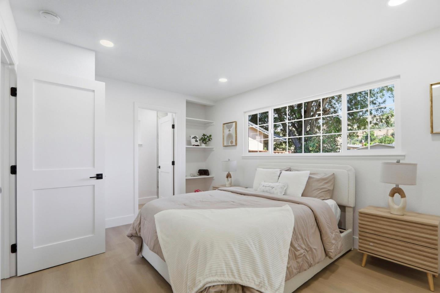 Detail Gallery Image 21 of 28 For 321 Mccovey Ln, San Jose,  CA 95127 - 3 Beds | 2 Baths