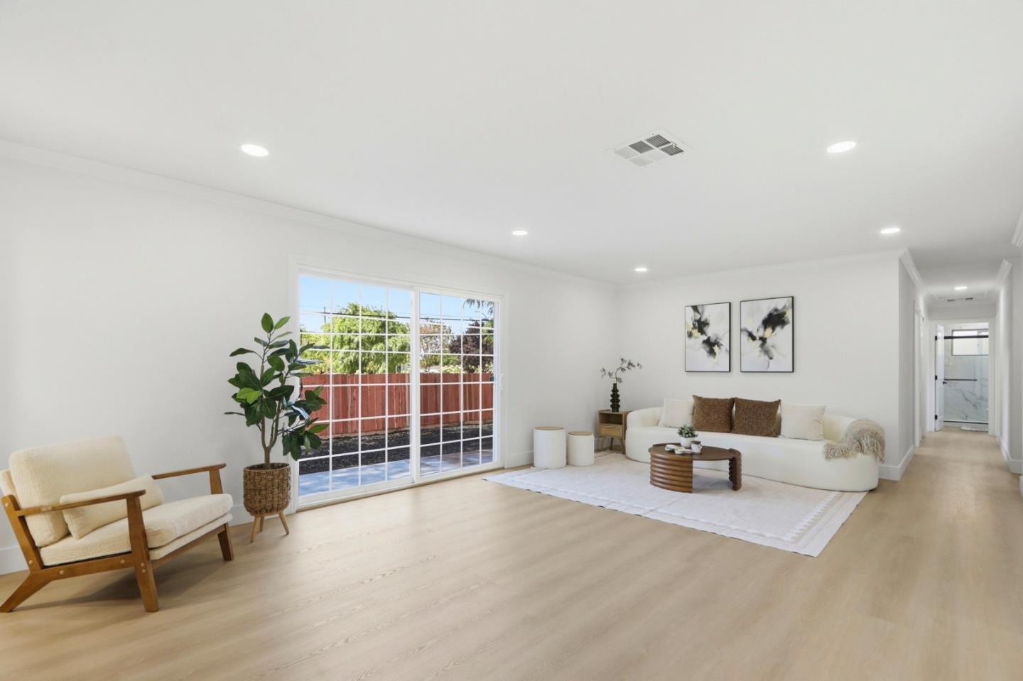 Detail Gallery Image 23 of 28 For 321 Mccovey Ln, San Jose,  CA 95127 - 3 Beds | 2 Baths