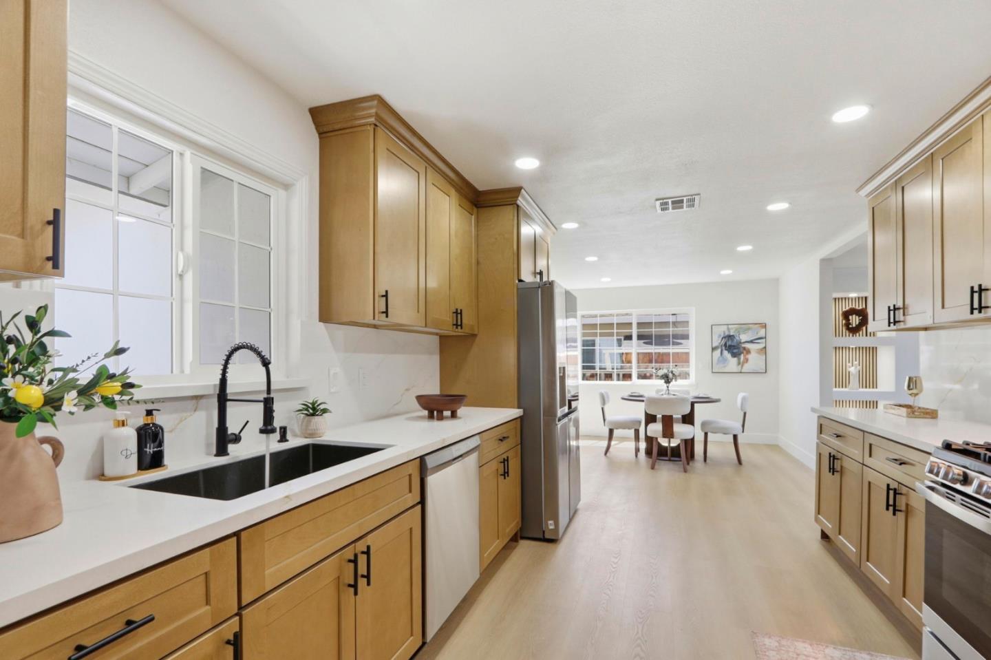 Detail Gallery Image 24 of 28 For 321 Mccovey Ln, San Jose,  CA 95127 - 3 Beds | 2 Baths