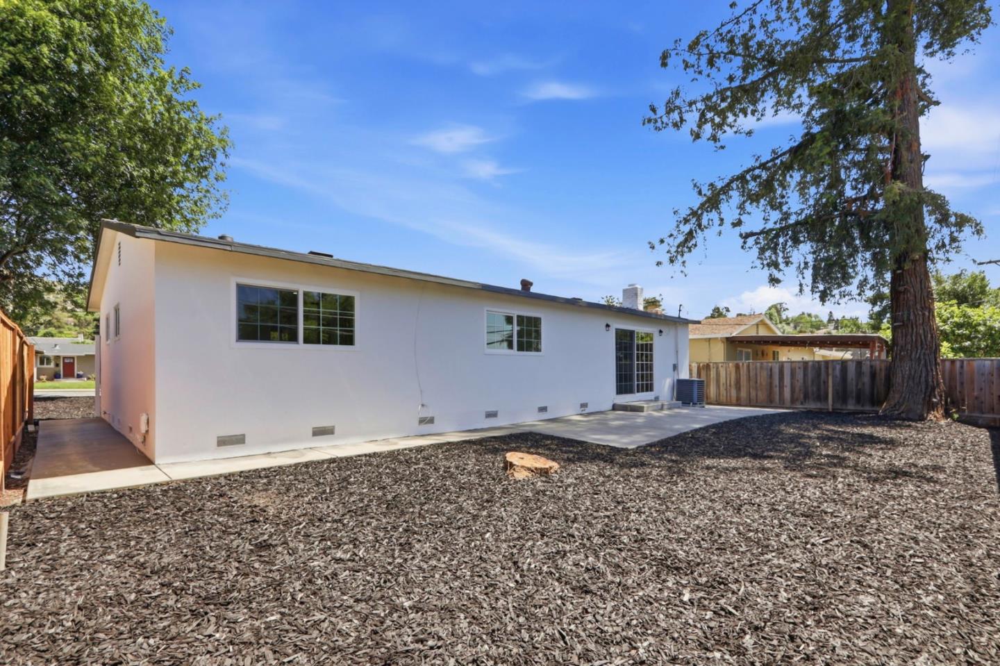 Detail Gallery Image 26 of 28 For 321 Mccovey Ln, San Jose,  CA 95127 - 3 Beds | 2 Baths