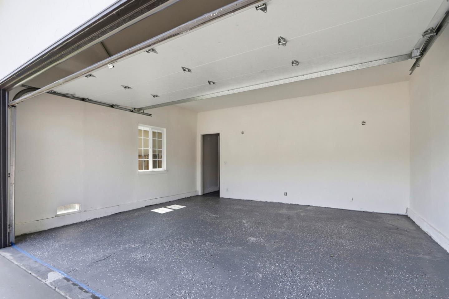 Detail Gallery Image 27 of 28 For 321 Mccovey Ln, San Jose,  CA 95127 - 3 Beds | 2 Baths