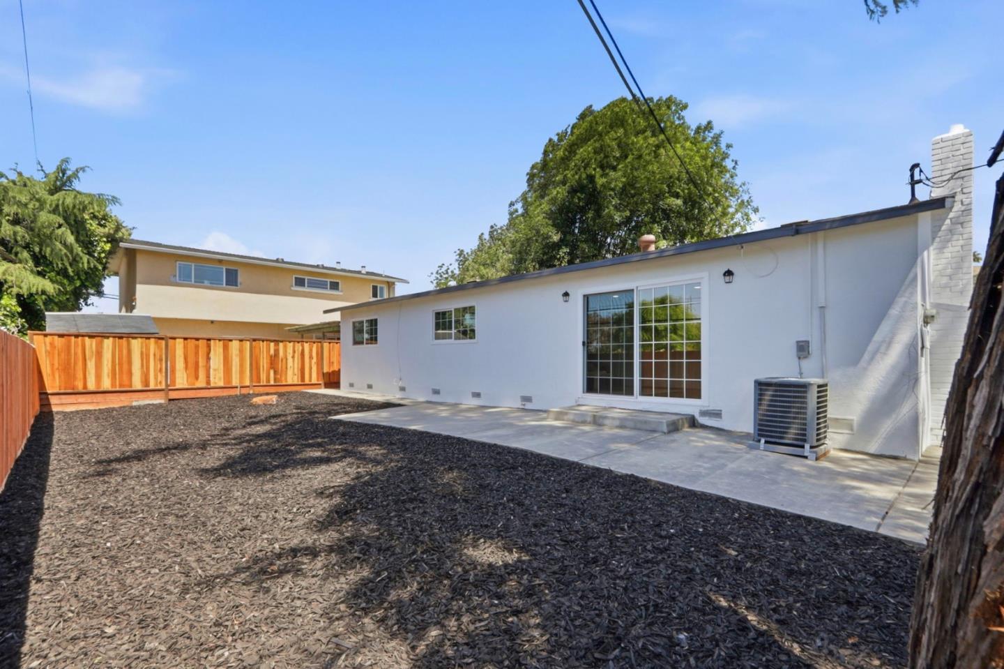 Detail Gallery Image 28 of 28 For 321 Mccovey Ln, San Jose,  CA 95127 - 3 Beds | 2 Baths