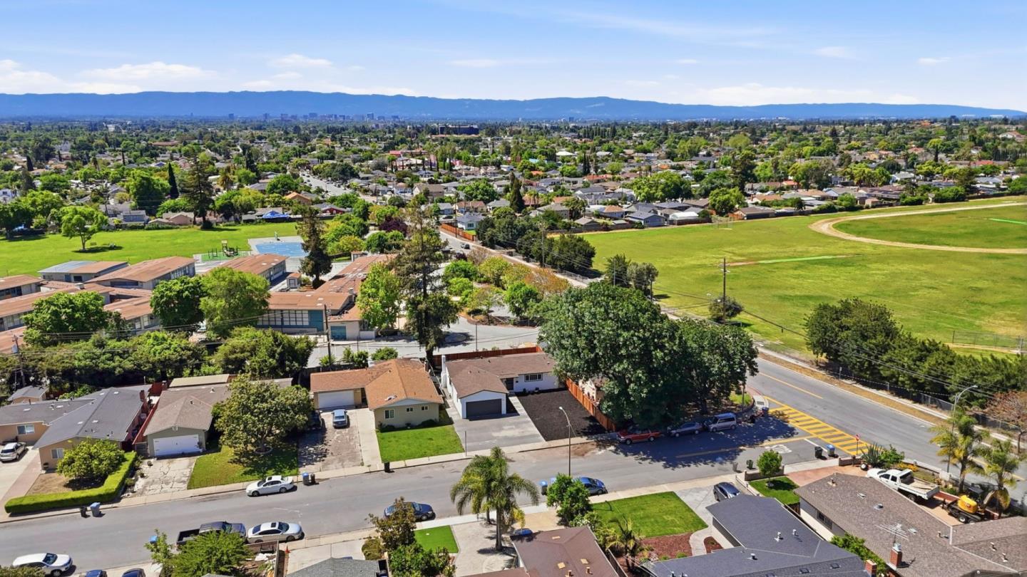 Detail Gallery Image 9 of 28 For 321 Mccovey Ln, San Jose,  CA 95127 - 3 Beds | 2 Baths