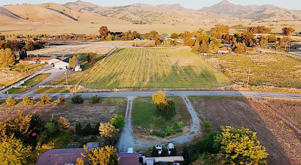 Detail Gallery Image 4 of 7 For 0 Dooling Rd, Hollister,  CA 95023 - – Beds | – Baths