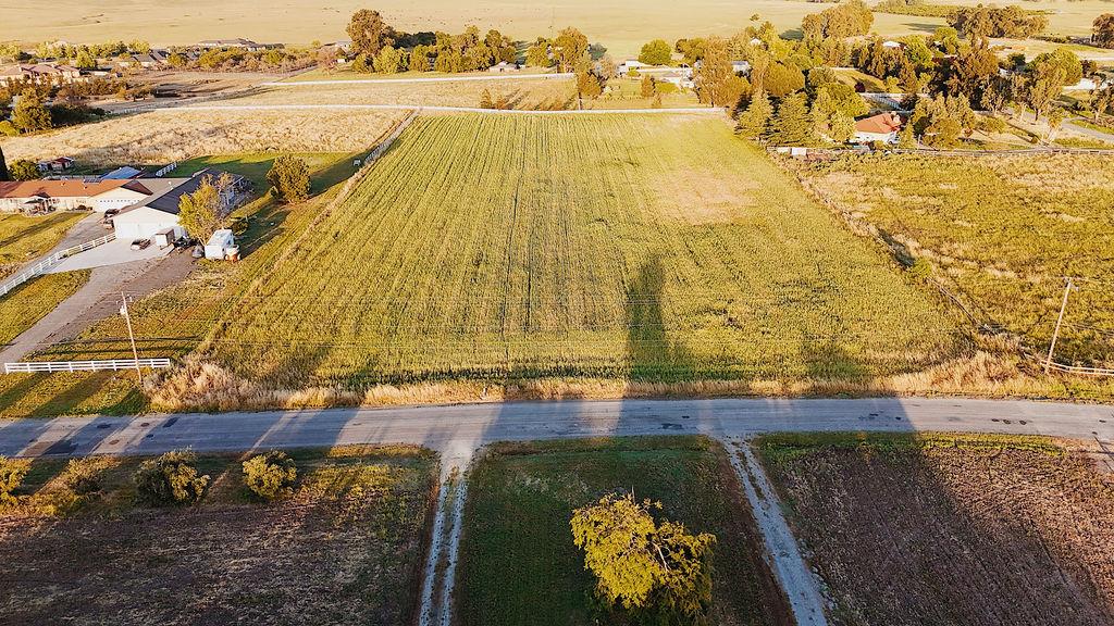 Detail Gallery Image 5 of 7 For 0 Dooling Rd, Hollister,  CA 95023 - – Beds | – Baths