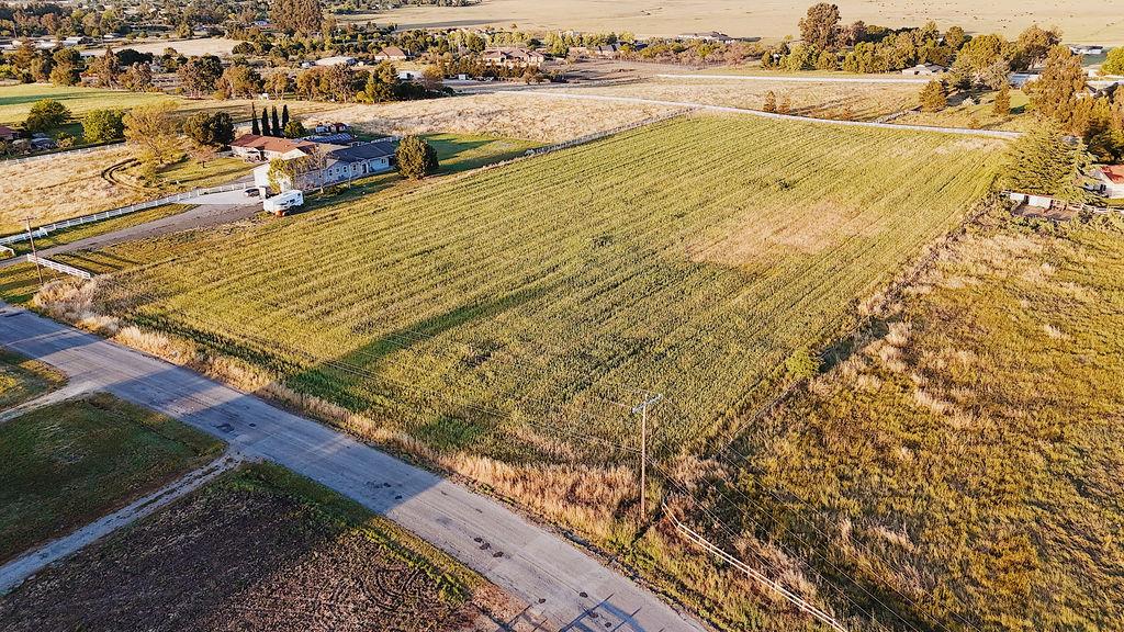 Detail Gallery Image 6 of 7 For 0 Dooling Rd, Hollister,  CA 95023 - – Beds | – Baths