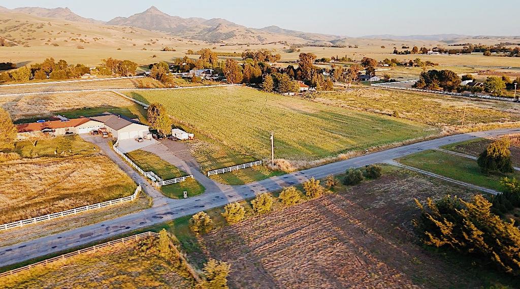 Detail Gallery Image 7 of 7 For 0 Dooling Rd, Hollister,  CA 95023 - – Beds | – Baths