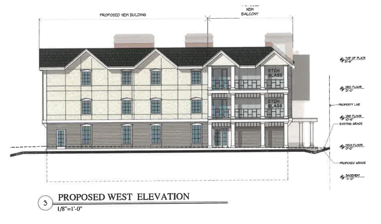 Detail Gallery Image 11 of 28 For 19251 San Ramon Valley Blvd, San Ramon,  CA 94583 - – Beds | – Baths