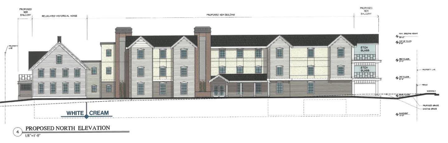 Detail Gallery Image 12 of 28 For 19251 San Ramon Valley Blvd, San Ramon,  CA 94583 - – Beds | – Baths