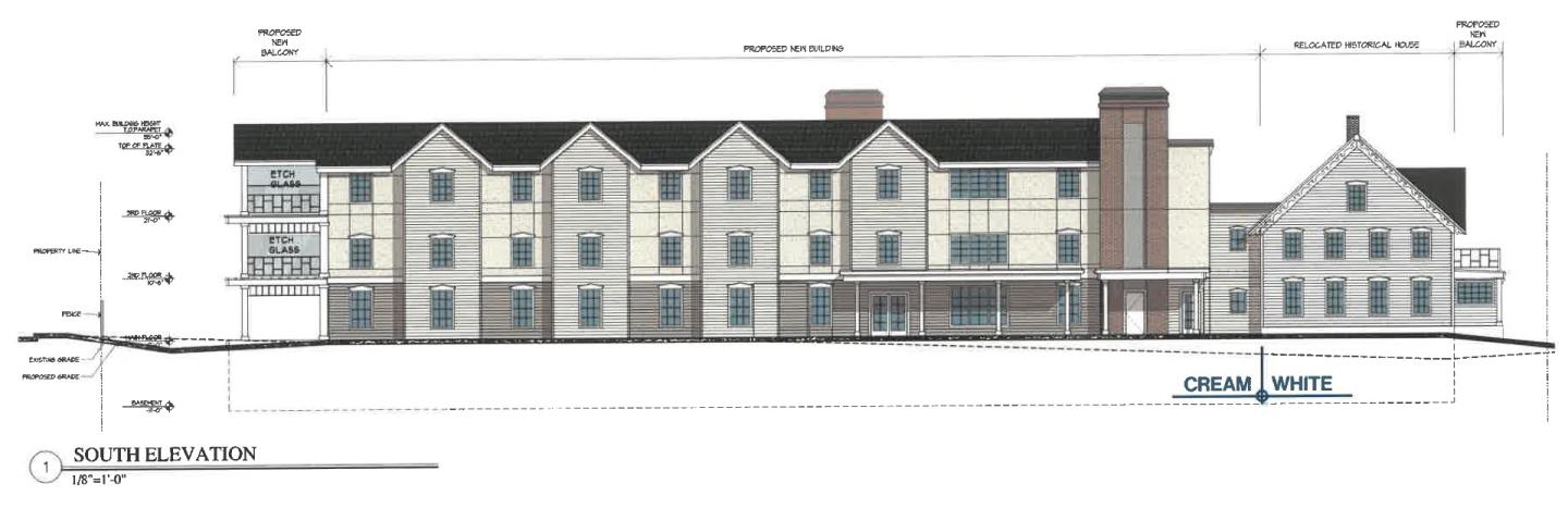 Detail Gallery Image 13 of 28 For 19251 San Ramon Valley Blvd, San Ramon,  CA 94583 - – Beds | – Baths