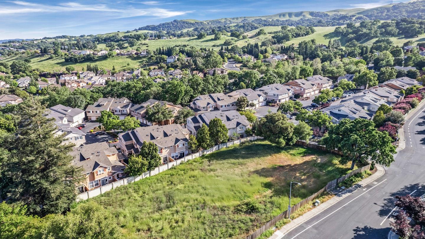 Detail Gallery Image 17 of 28 For 19251 San Ramon Valley Blvd, San Ramon,  CA 94583 - – Beds | – Baths